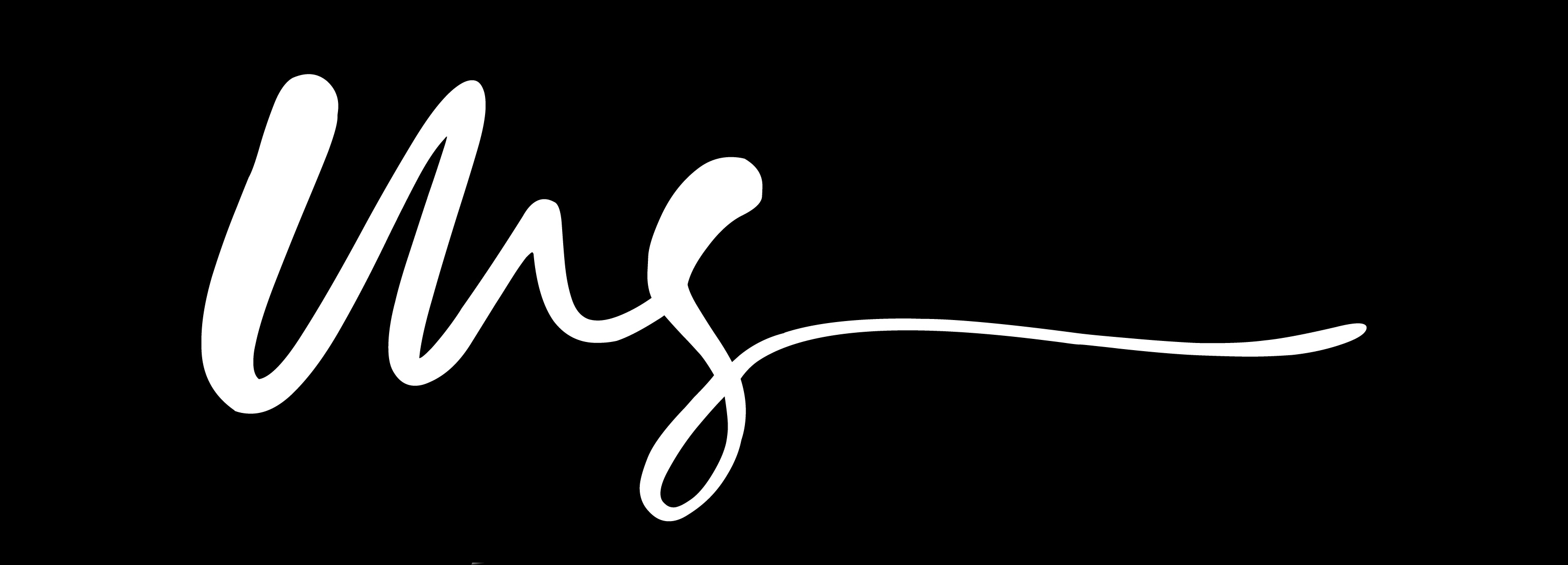 Logo Marta Siedlecka Coaching Consulting